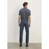 Mavi 0042286546 Jake 5 Cep Erkek Pantolon - Lacivert