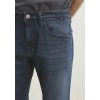 Mavi 0042286546 Jake 5 Cep Erkek Pantolon - Lacivert