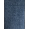Mavi 0042287839 Jake 5 Cep Erkek Pantolon - Mavi