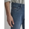 Mavi 0042287839 Jake 5 Cep Erkek Pantolon - Mavi