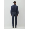 Mavi 0042287860 Jake 5 Cep Erkek Pantolon - Lacivert