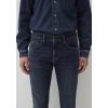 Mavi 0042287860 Jake 5 Cep Erkek Pantolon - Lacivert