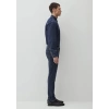 Mavi 0042287860 Jake 5 Cep Erkek Pantolon - Lacivert