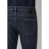 Mavi 0042287860 Jake 5 Cep Erkek Pantolon - Lacivert