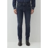 Mavi 0042287860 Jake 5 Cep Erkek Pantolon - Lacivert