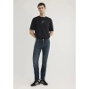 Mavi 0042289339 Jake 5 Cep Erkek Pantolon - Koyu Lacivert