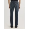 Mavi 0042289339 Jake 5 Cep Erkek Pantolon - Koyu Lacivert