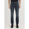 Mavi 0042289339 Jake 5 Cep Erkek Pantolon - Koyu Lacivert