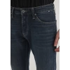 Mavi 0042289339 Jake 5 Cep Erkek Pantolon - Koyu Lacivert