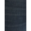 Mavi 0042289339 Jake 5 Cep Erkek Pantolon - Koyu Lacivert