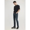 Mavi 0042289339 Jake 5 Cep Erkek Pantolon - Koyu Lacivert