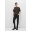 Mavi 0042290642 Jake 5 Cep Erkek Pantolon - Siyah