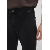 Mavi 0042290642 Jake 5 Cep Erkek Pantolon - Siyah