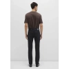 Mavi 0042290642 Jake 5 Cep Erkek Pantolon - Siyah
