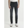 Mavi 0042426976 James 5 Cep Erkek Pantolon - Lacivert