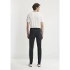 Mavi 0042426976 James 5 Cep Erkek Pantolon - Lacivert