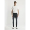 Mavi 0042426976 James 5 Cep Erkek Pantolon - Lacivert