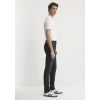 Mavi 0042426976 James 5 Cep Erkek Pantolon - Lacivert