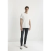 Mavi 0042426976 James 5 Cep Erkek Pantolon - Lacivert