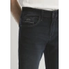 Mavi 0042426976 James 5 Cep Erkek Pantolon - Lacivert