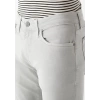 Mavi 0042481548 James 5 Cep Erkek Pantolon - Gri