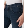 Mavi 0042482944 James 5 Cep Erkek Pantolon - Lacivert