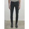 Mavi 00424865473 James 5 Cep Erkek Pantolon - Koyu Lacivert