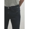 Mavi 00424865473 James 5 Cep Erkek Pantolon - Koyu Lacivert