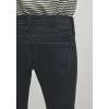 Mavi 00424865473 James 5 Cep Erkek Pantolon - Koyu Lacivert