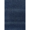 Mavi 0042487697 James 5 Cep Erkek Pantolon - Lacivert
