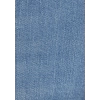 Mavi 0042487837 James 5 Cep Erkek Pantolon - Mavi