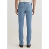Mavi 0042487837 James 5 Cep Erkek Pantolon - Mavi