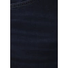 Mavi 0042487838 James 5 Cep Erkek Pantolon - Lacivert