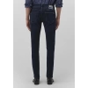 Mavi 0042487838 James 5 Cep Erkek Pantolon - Lacivert