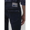 Mavi 0042487838 James 5 Cep Erkek Pantolon - Lacivert