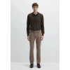 Mavi 0042487838 James 5 Cep Erkek Pantolon - Lacivert