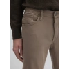Mavi 0042487838 James 5 Cep Erkek Pantolon - Lacivert