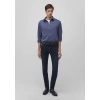 Mavi 0042487838 James 5 Cep Erkek Pantolon - Lacivert