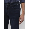 Mavi 0042487838 James 5 Cep Erkek Pantolon - Lacivert