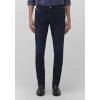 Mavi 0042487838 James 5 Cep Erkek Pantolon - Lacivert