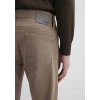 Mavi 0042487838 James 5 Cep Erkek Pantolon - Lacivert
