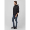 Mavi 0042487919 James 5 Cep Erkek Pantolon - Indigo