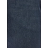 Mavi 0042487919 James 5 Cep Erkek Pantolon - Indigo