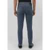 Mavi 0042487919 James 5 Cep Erkek Pantolon - Indigo