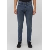 Mavi 0042487919 James 5 Cep Erkek Pantolon - Indigo