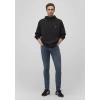 Mavi 0042487919 James 5 Cep Erkek Pantolon - Indigo