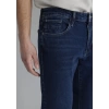 Mavi 0081088524 Milan 5 Cep Erkek Pantolon - Koyu Lacivert