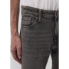 Mavi 0081088528 Milan 5 Cep Erkek Pantolon - Koyu Kahve