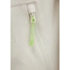 Mavi 0110610 Erkek Kapsonlu Fermuarli Ceket - Tas