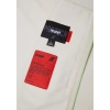 Mavi 0110610 Erkek Kapsonlu Fermuarli Ceket - Tas
